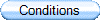 Conditions
