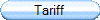 Tariff